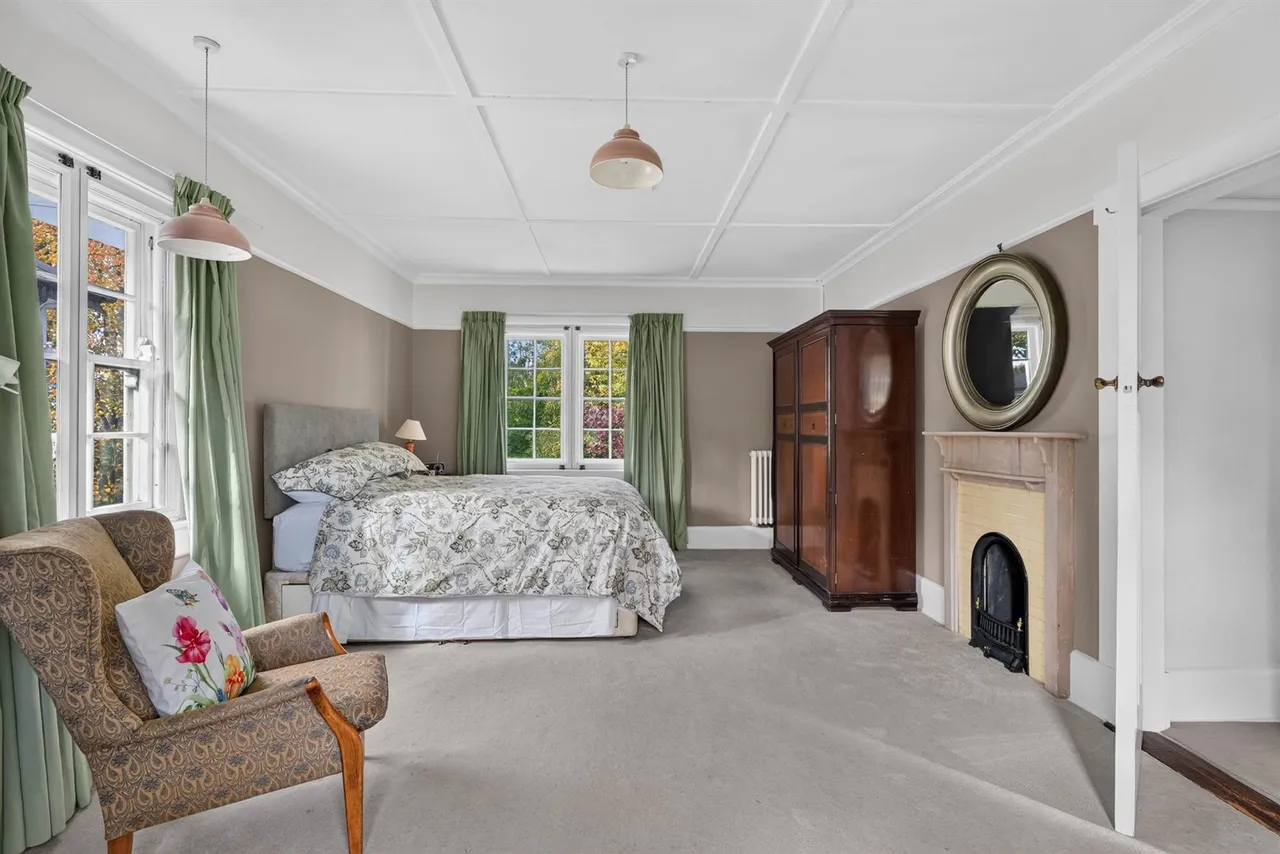 Shrewsbury Park, Malone, BT9, photo 24