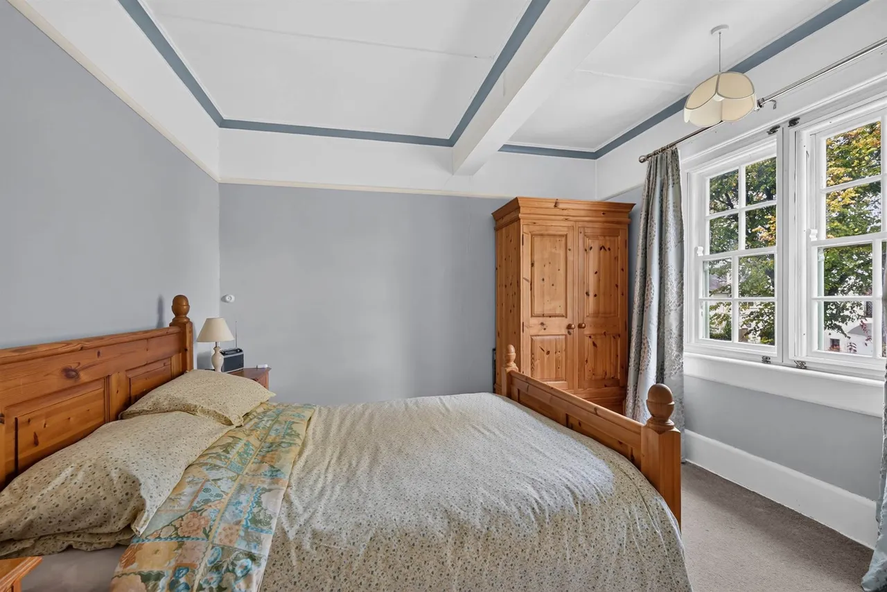 Shrewsbury Park, Malone, BT9, photo 26
