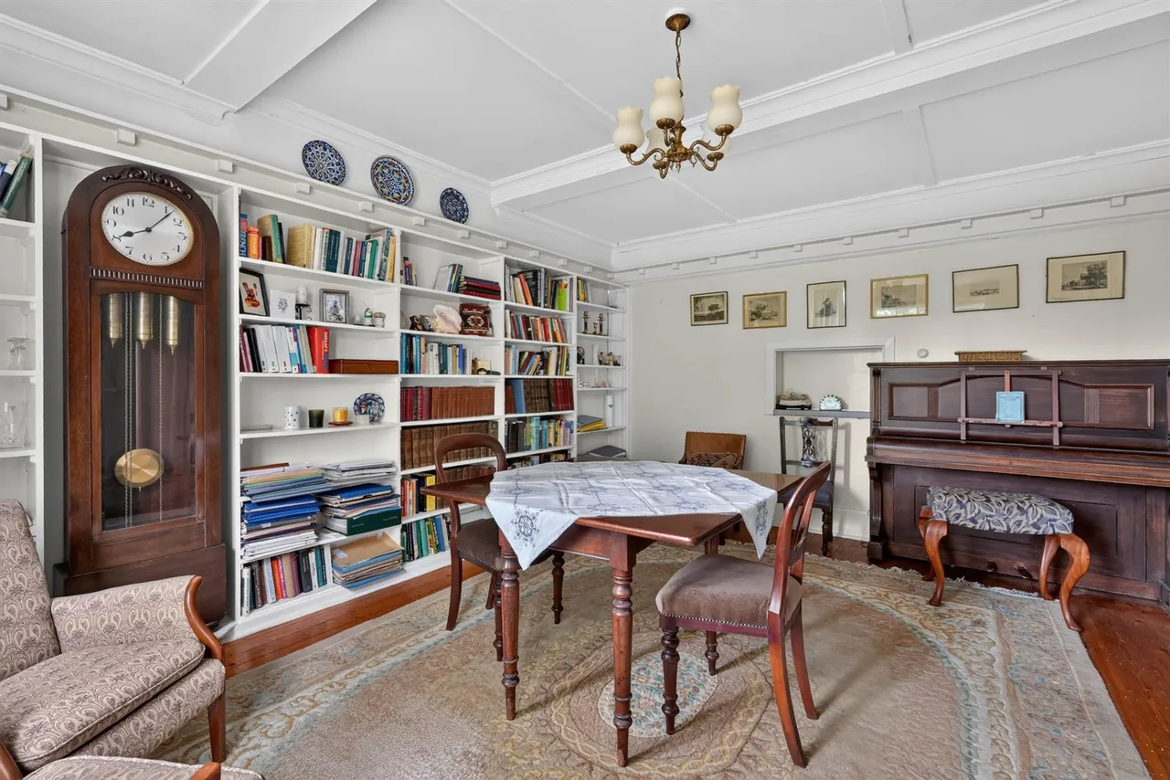 Shrewsbury Park, Malone, BT9, photo 14