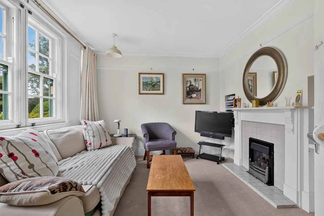 Shrewsbury Park, Malone, BT9, photo 15