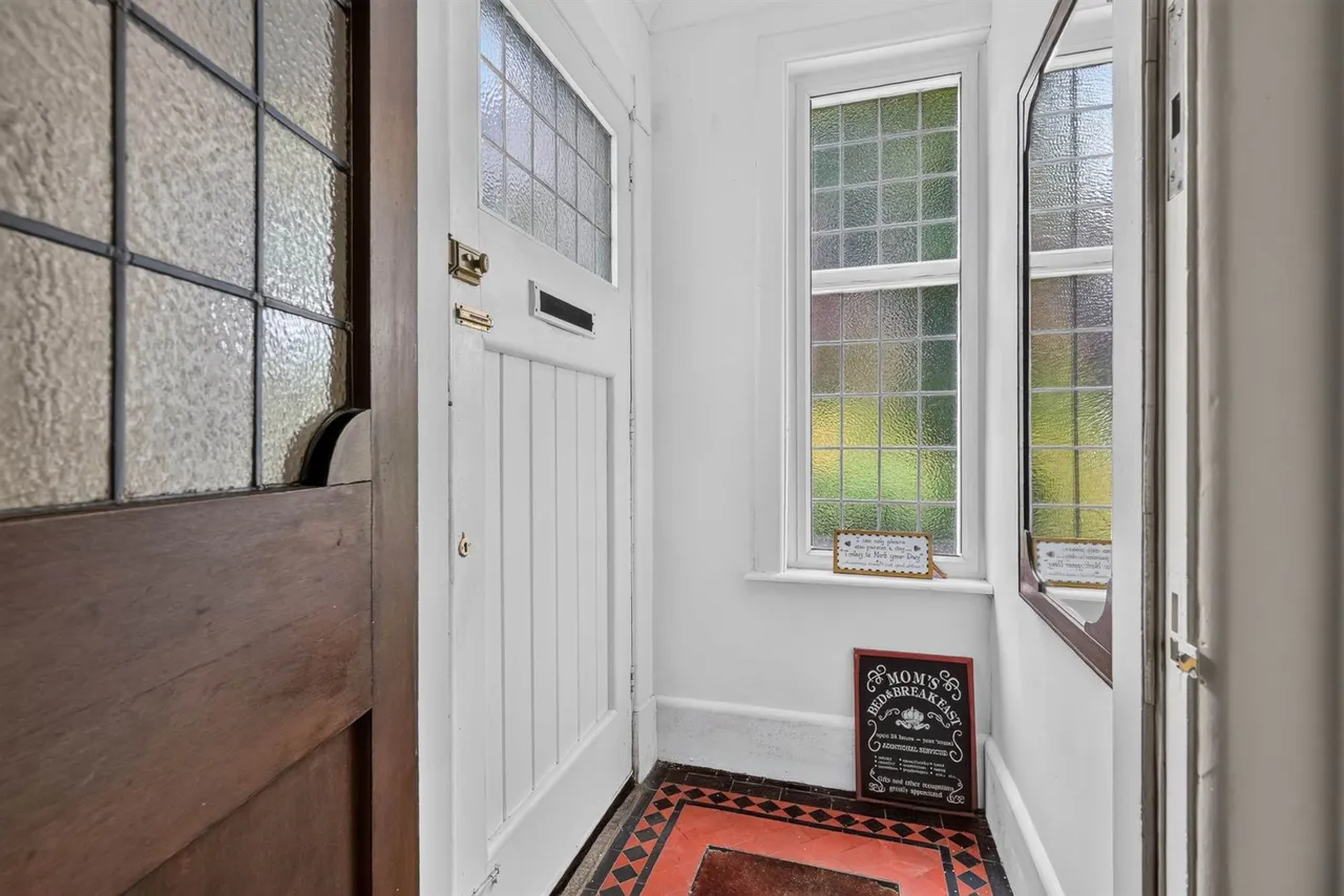 Shrewsbury Park, Malone, BT9, photo 4