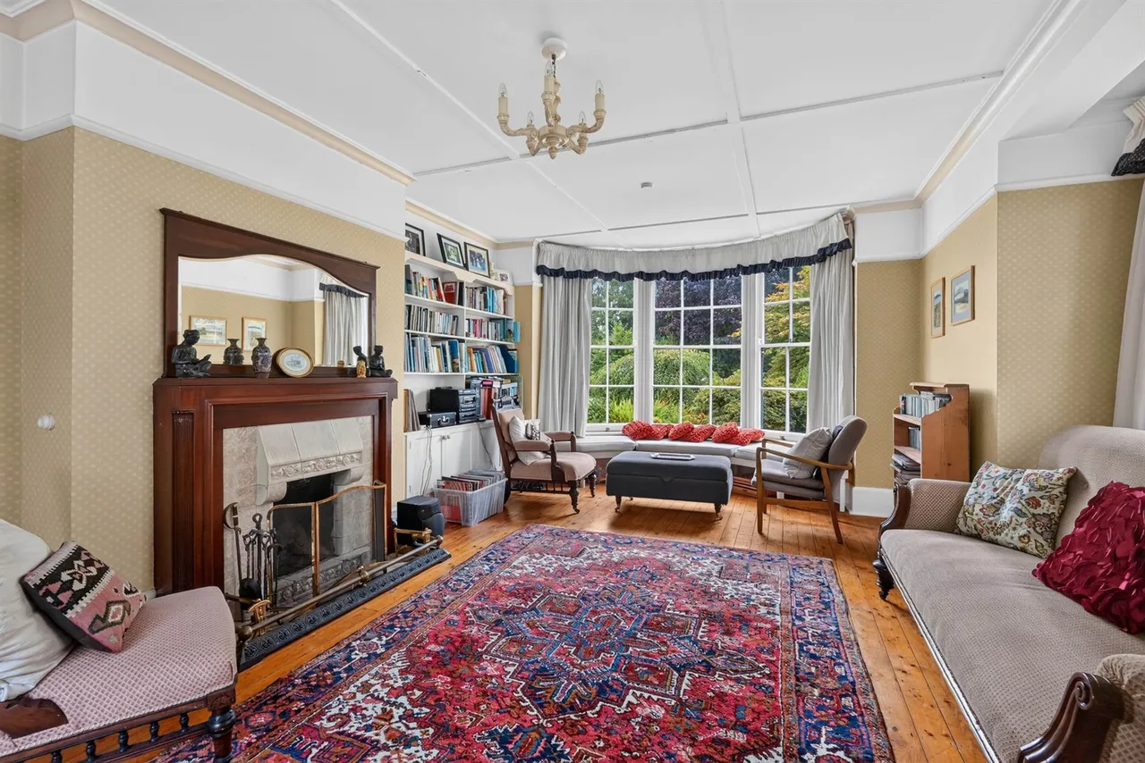 Shrewsbury Park, Malone, BT9, photo 8