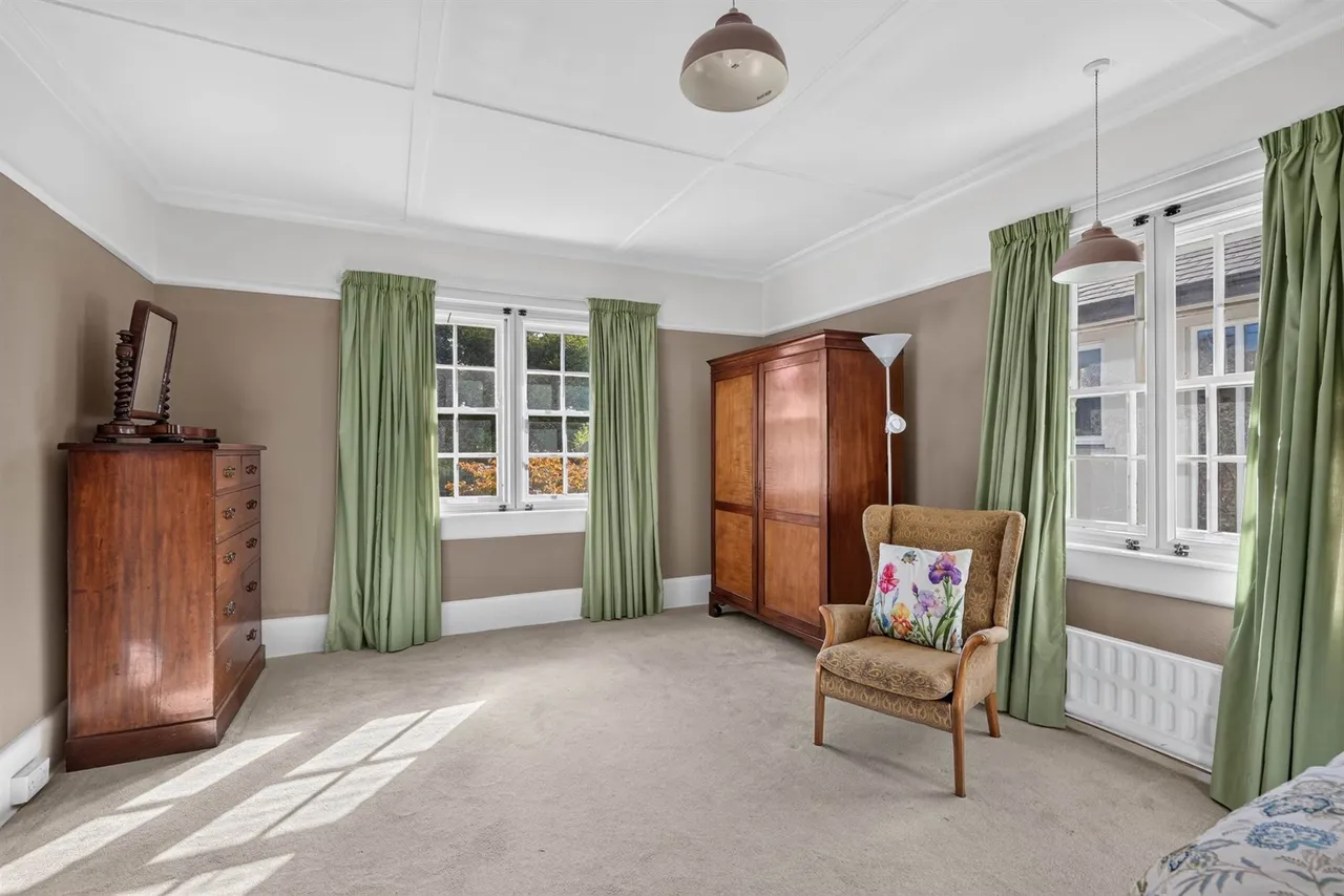 Shrewsbury Park, Malone, BT9, photo 25
