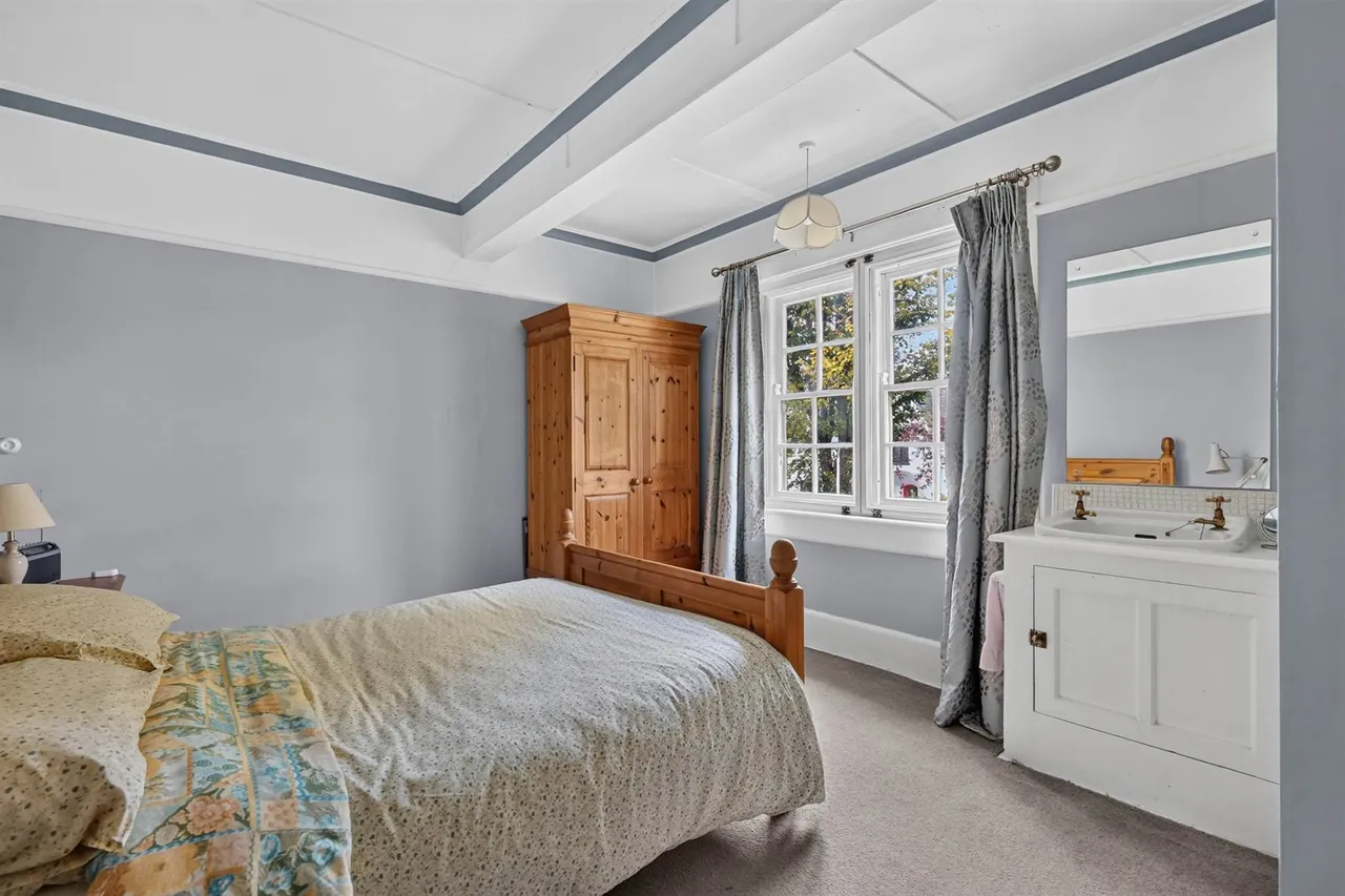 Shrewsbury Park, Malone, BT9, photo 27