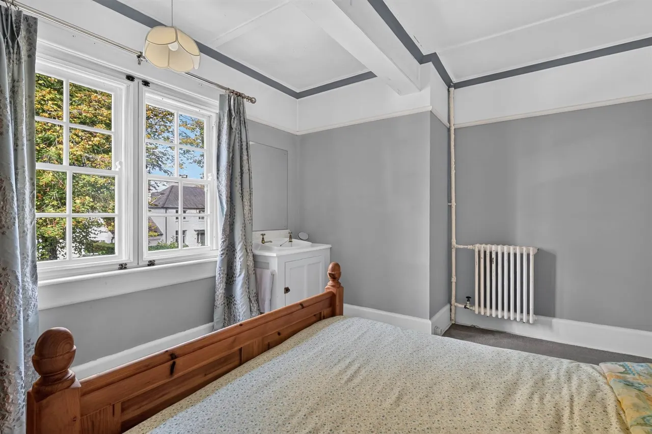 Shrewsbury Park, Malone, BT9, photo 28