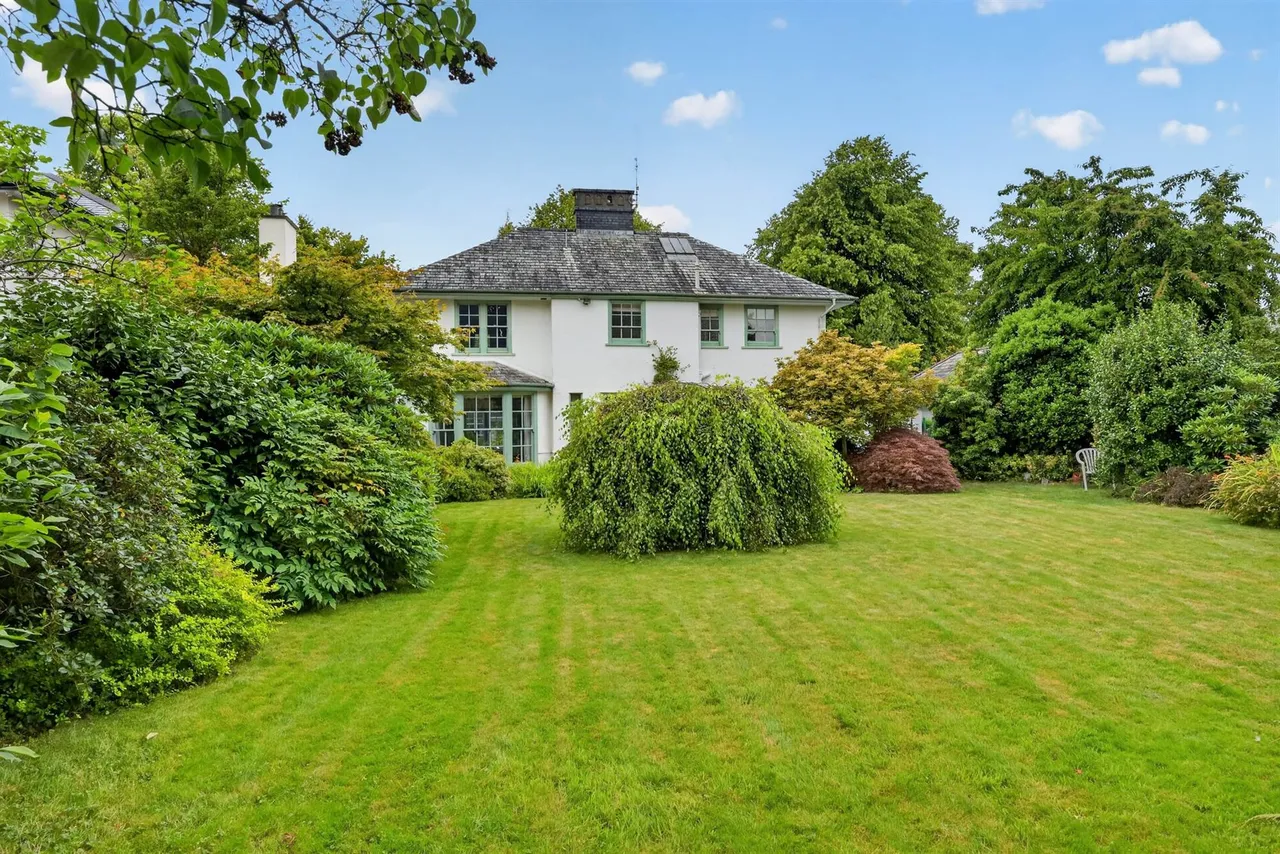 Shrewsbury Park, Malone, BT9, photo 40