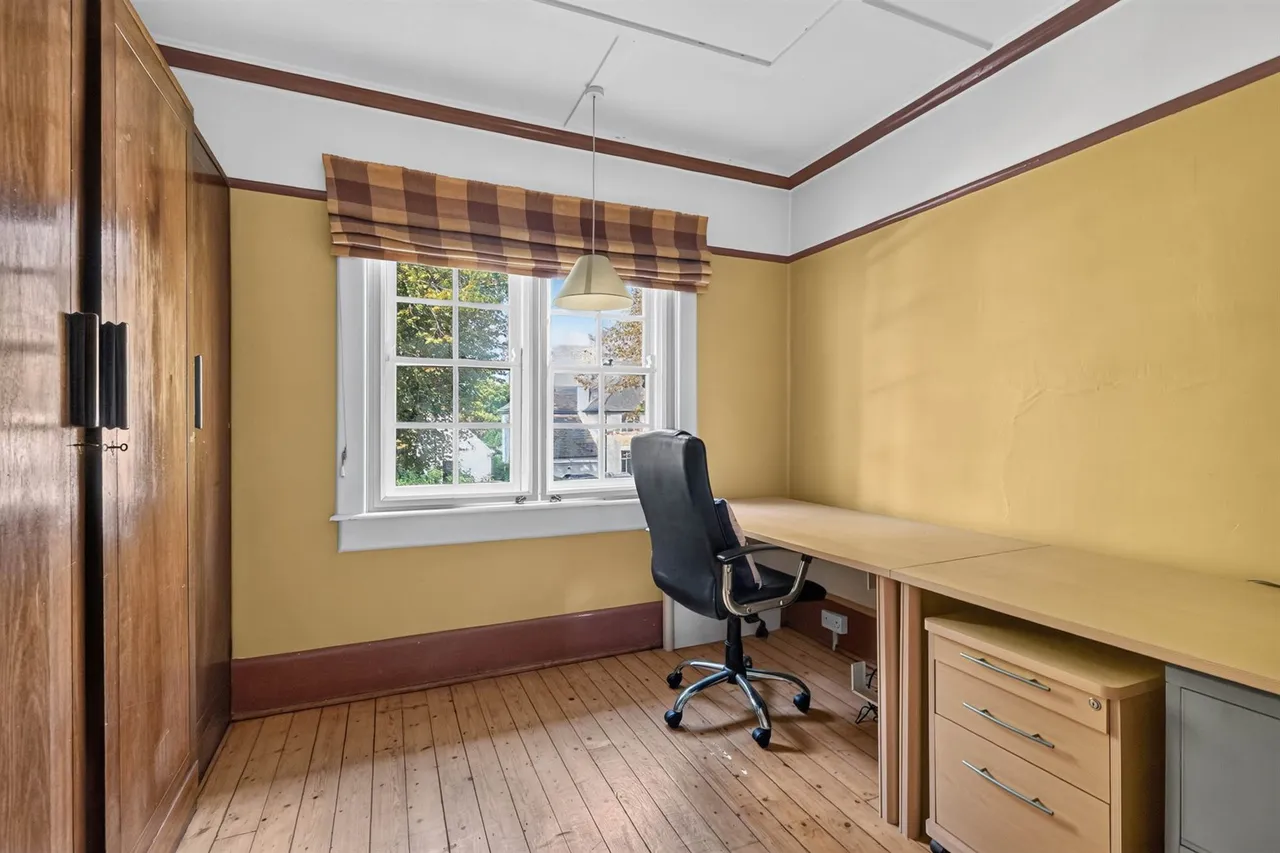 Shrewsbury Park, Malone, BT9, photo 31