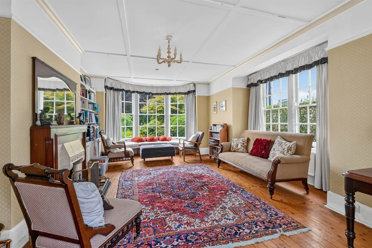 Shrewsbury Park, Malone, BT9, photo 7