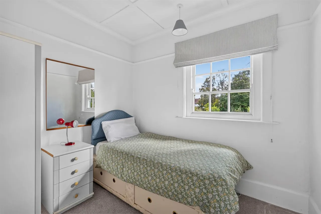 Shrewsbury Park, Malone, BT9, photo 30