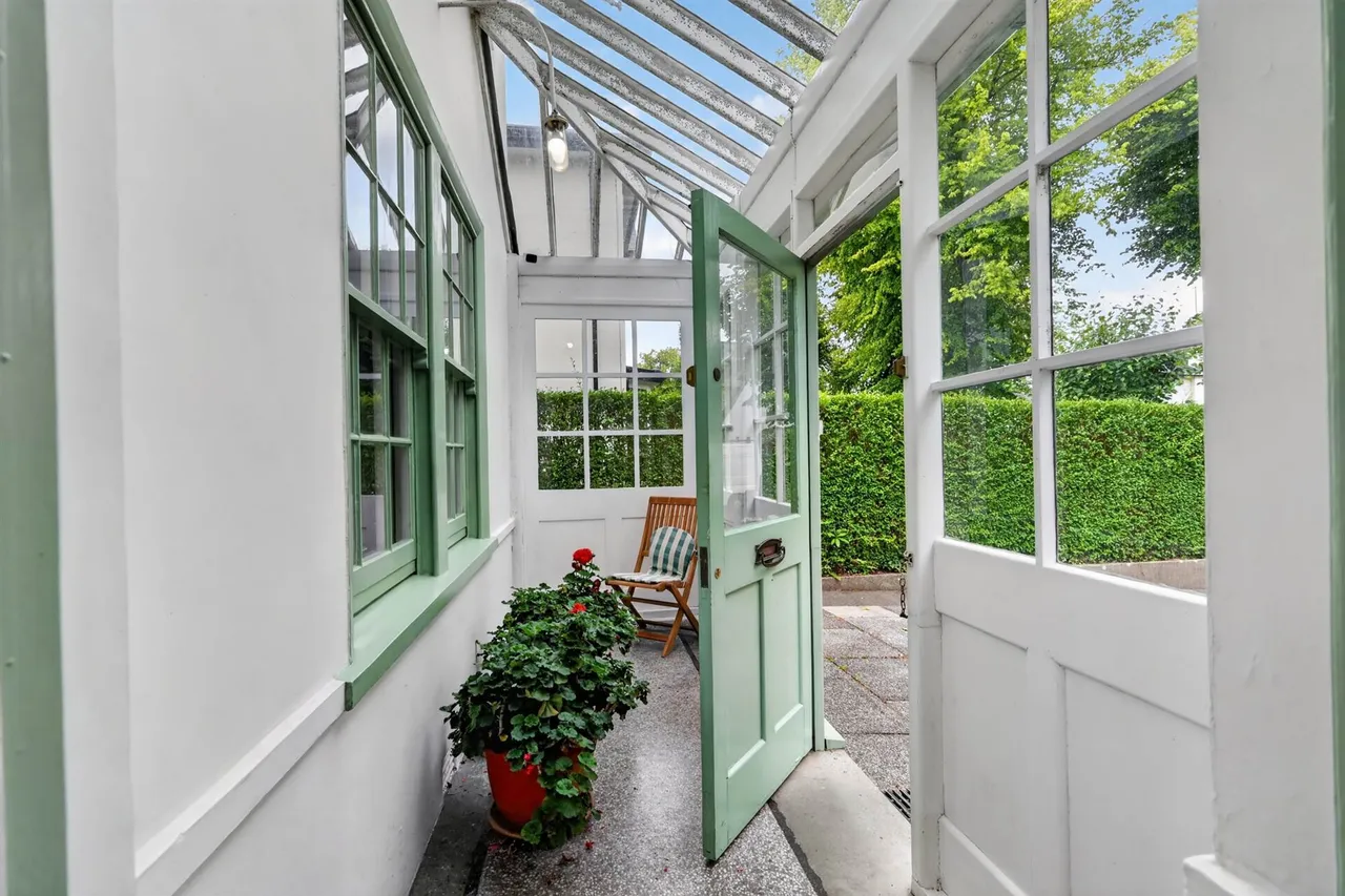 Shrewsbury Park, Malone, BT9, photo 5
