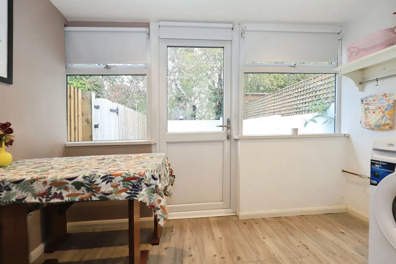 Leswell Lane, Kidderminster, DY10, photo 12