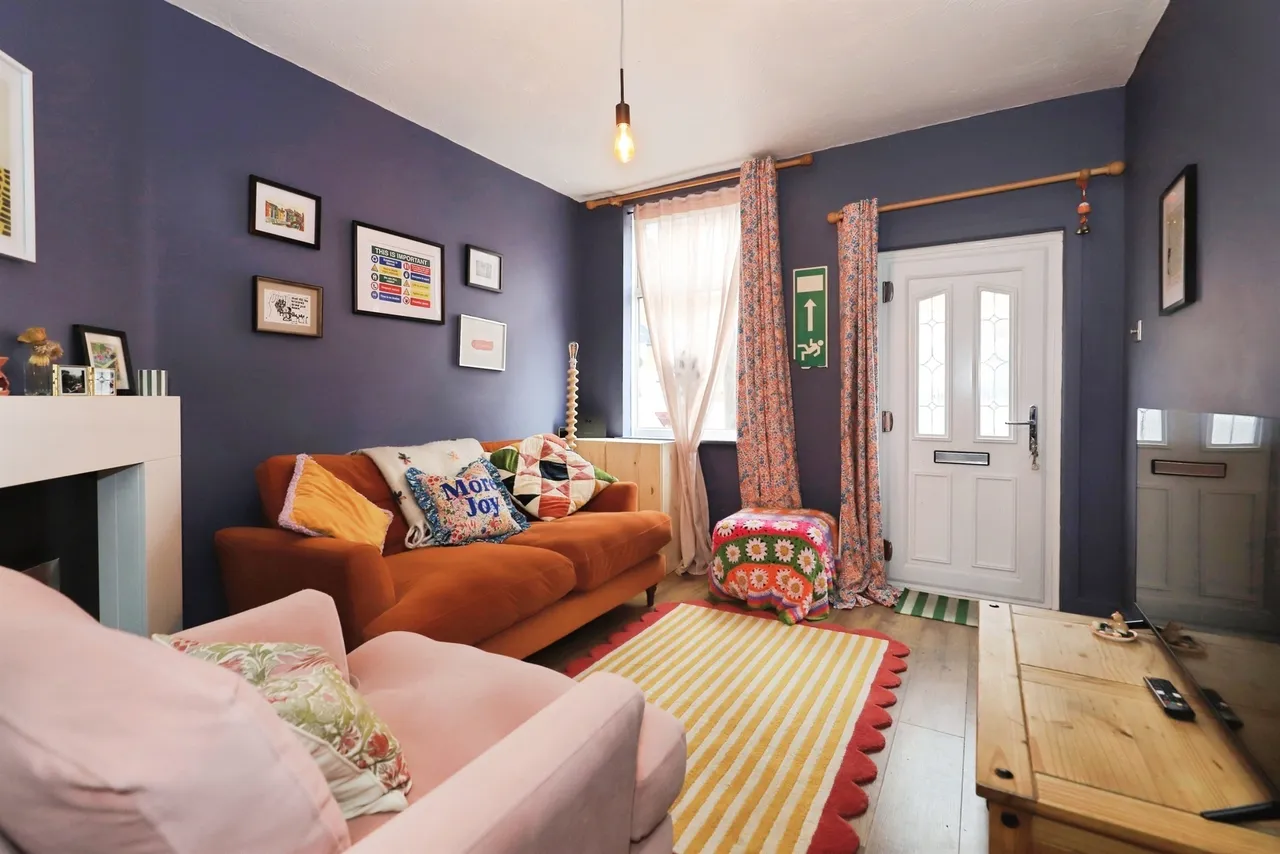 Leswell Lane, Kidderminster, DY10, photo 2