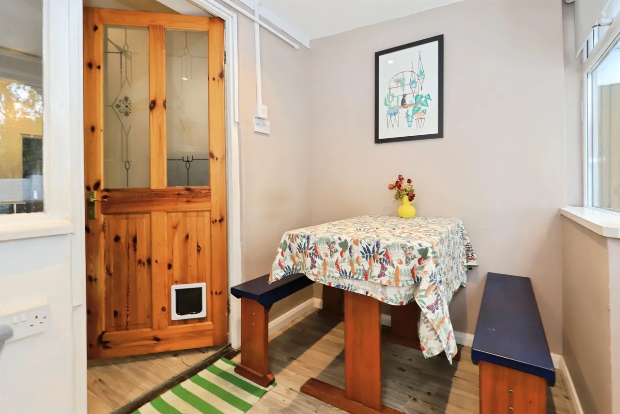 Leswell Lane, Kidderminster, DY10, photo 11