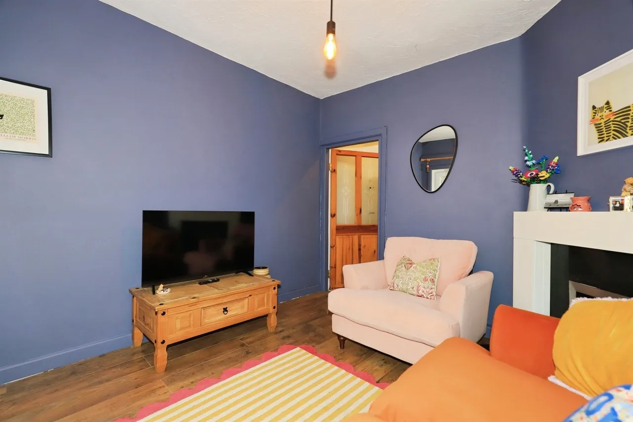 Leswell Lane, Kidderminster, DY10, photo 6