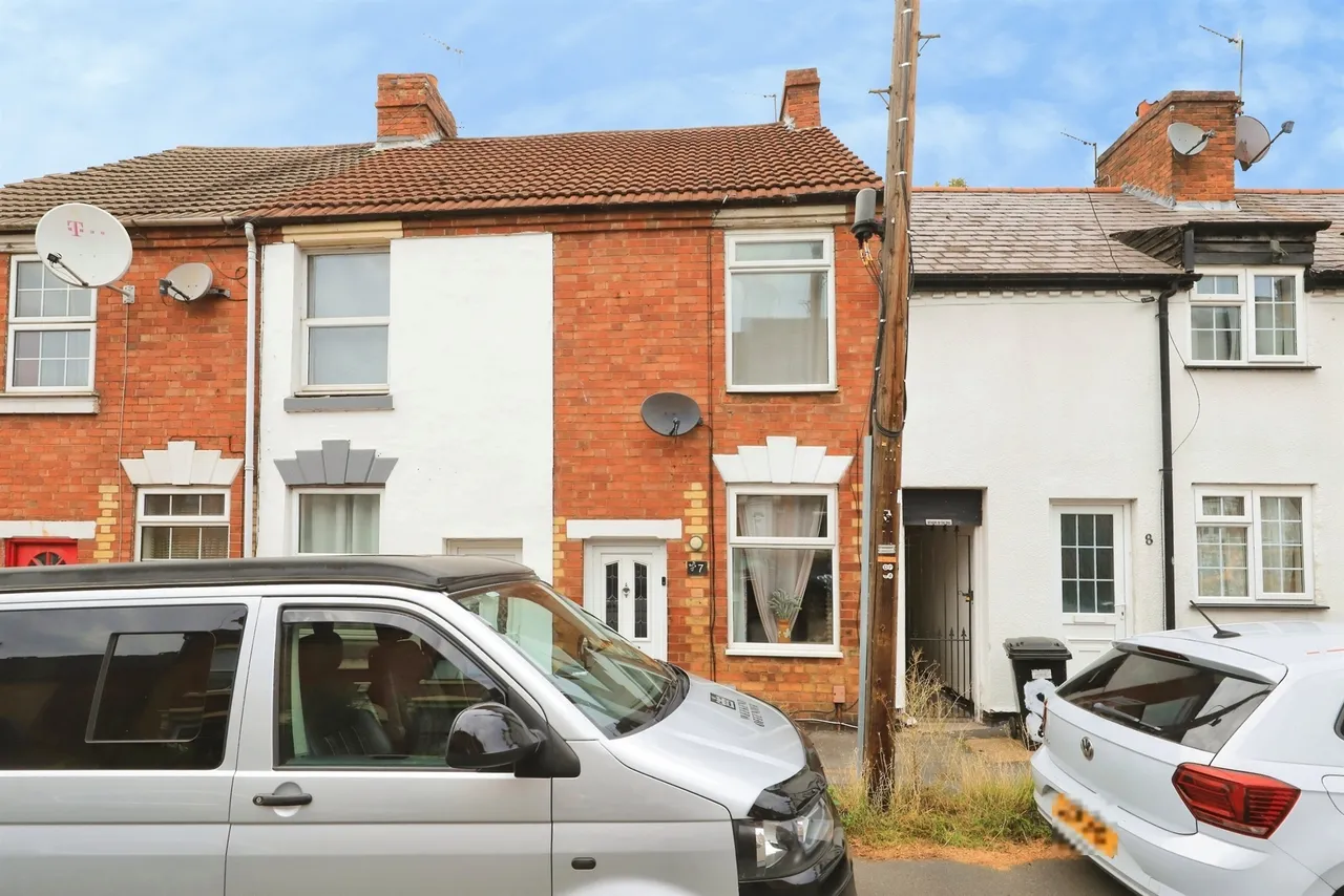 Leswell Lane, Kidderminster, DY10, photo 20