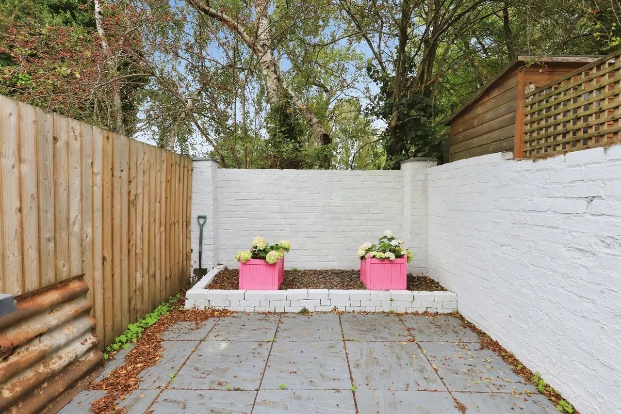 Leswell Lane, Kidderminster, DY10, photo 19