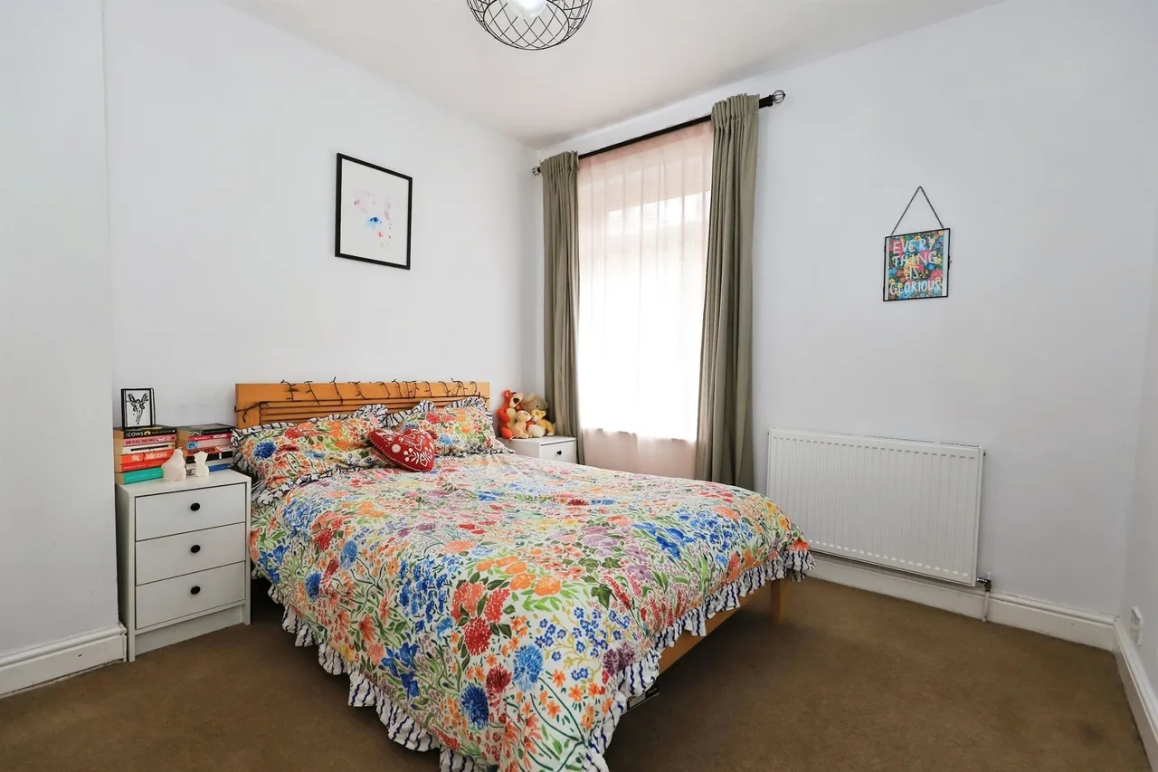 Leswell Lane, Kidderminster, DY10, photo 13