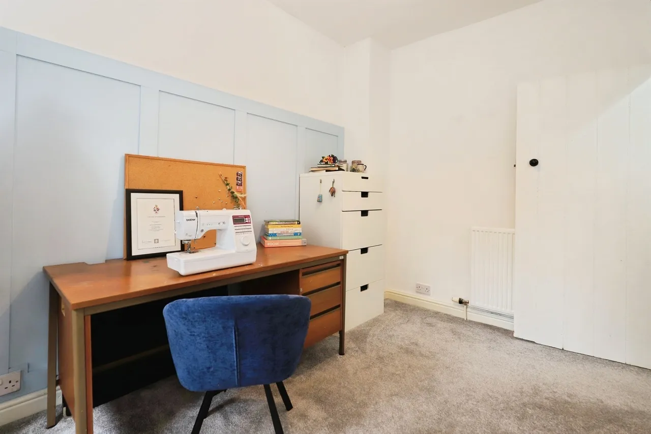 Leswell Lane, Kidderminster, DY10, photo 18