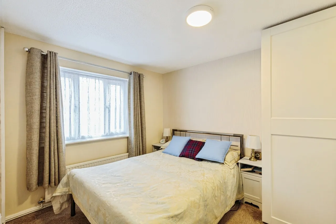Jellicoe Close, Lytham St. Annes, FY8, photo 9
