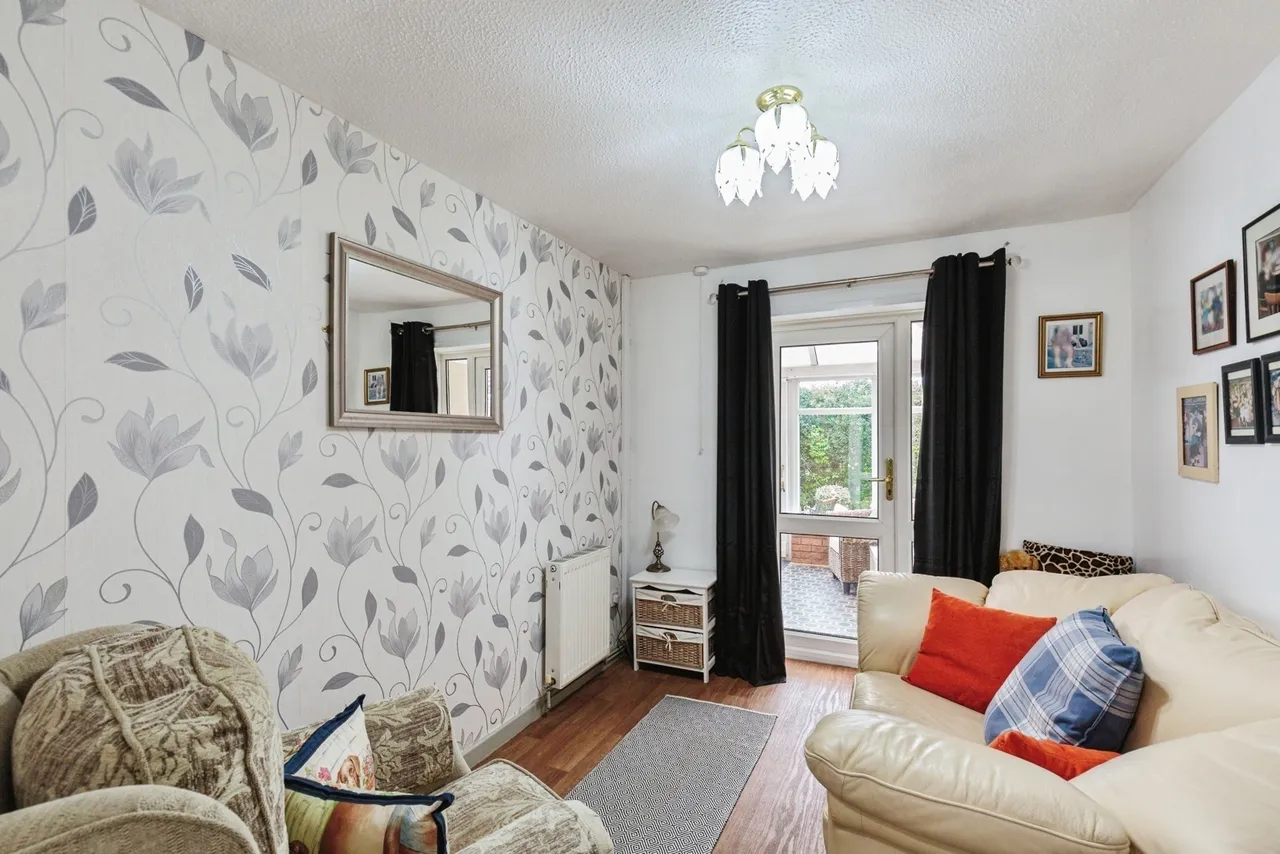 Jellicoe Close, Lytham St. Annes, FY8, photo 5
