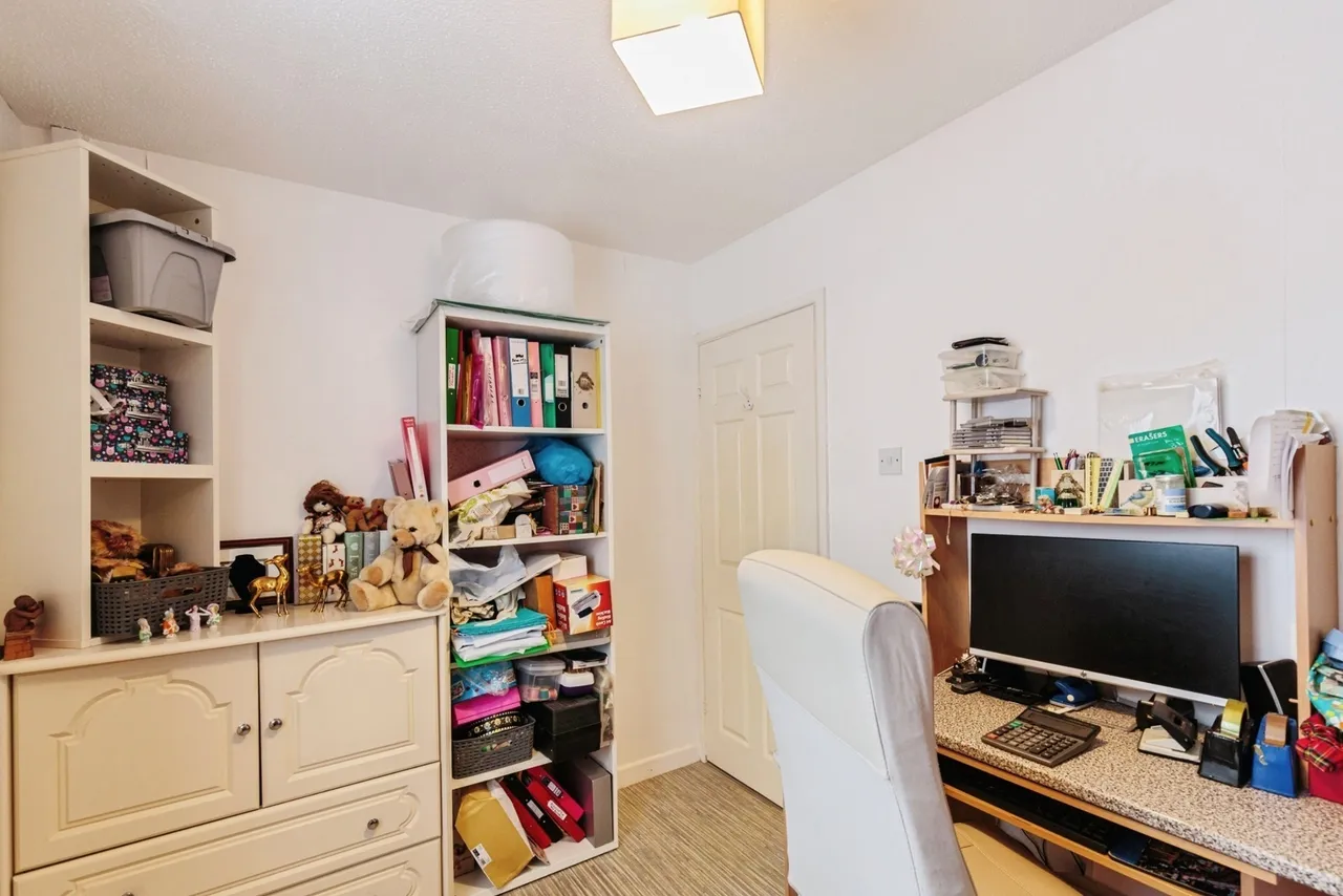 Jellicoe Close, Lytham St. Annes, FY8, photo 12
