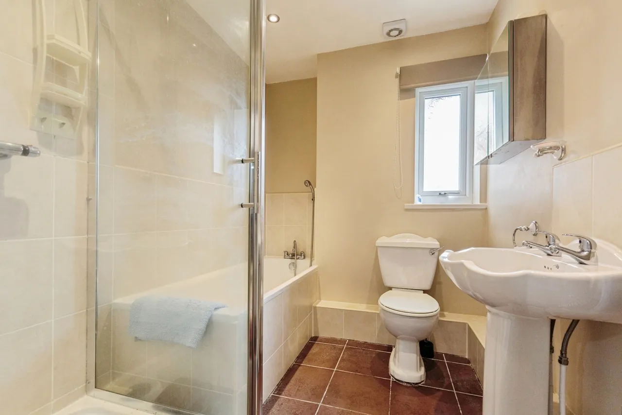 Jellicoe Close, Lytham St. Annes, FY8, photo 13