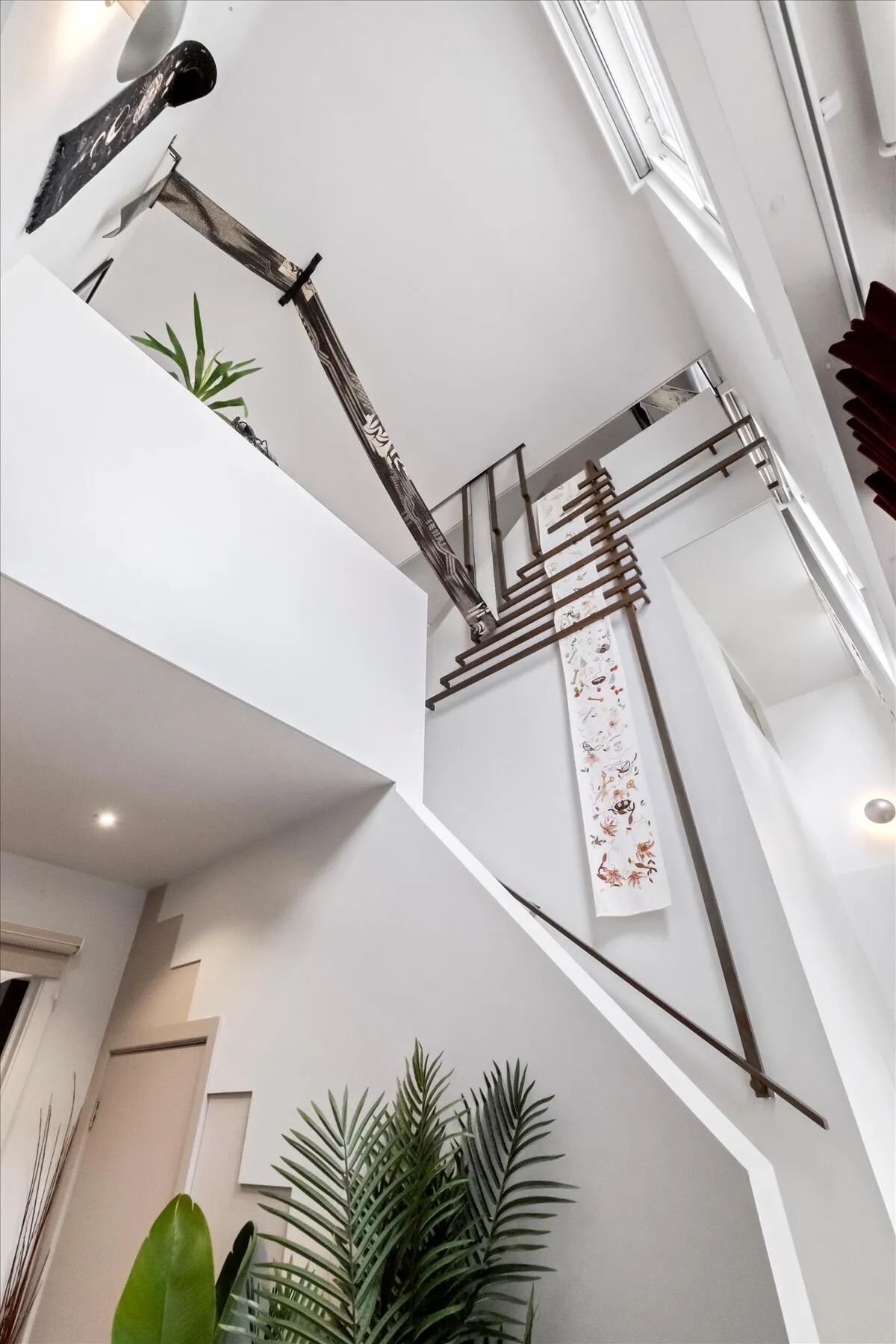 Brackenbury Road, London, W6, photo 7