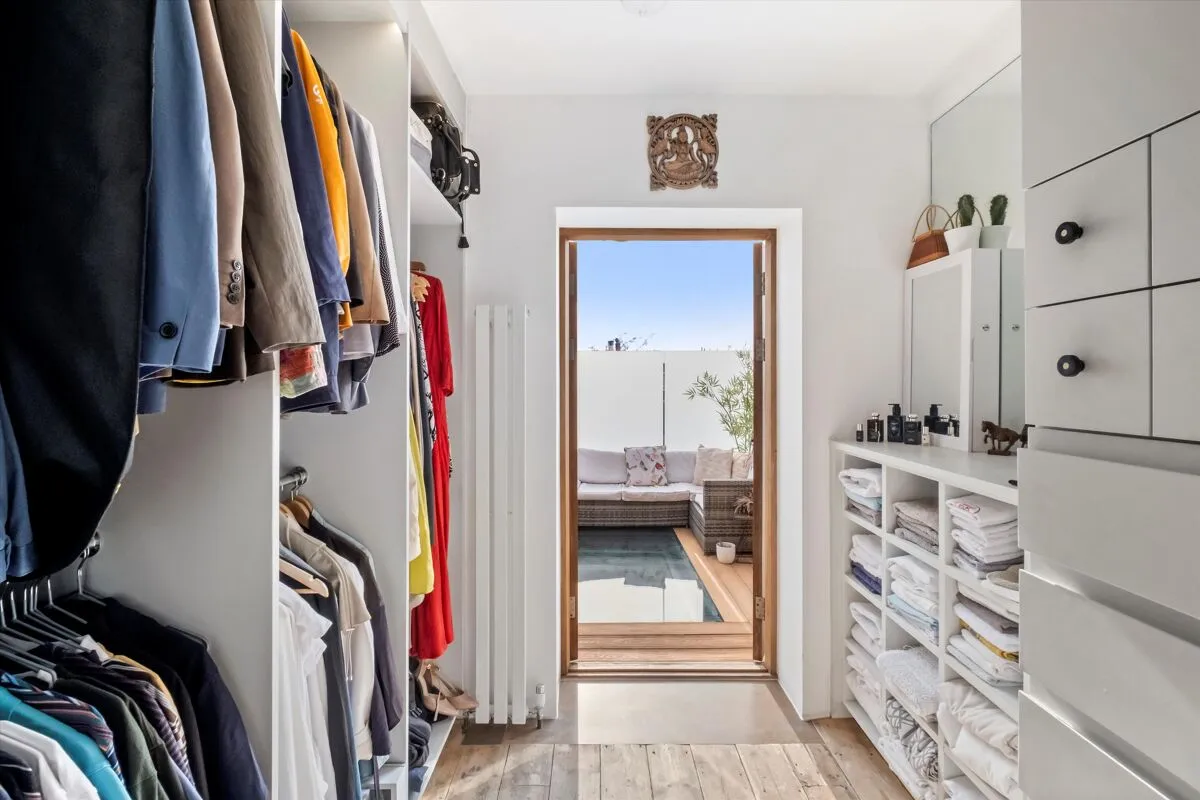 Brackenbury Road, London, W6, photo 4