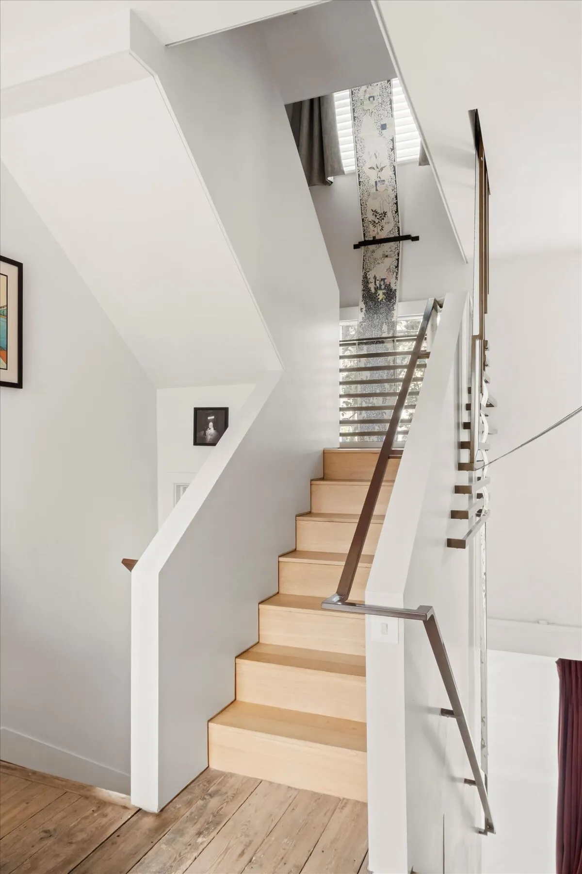 Brackenbury Road, London, W6, photo 19