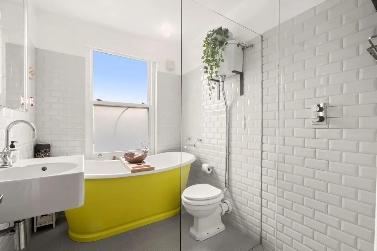 Brackenbury Road, London, W6, photo 8