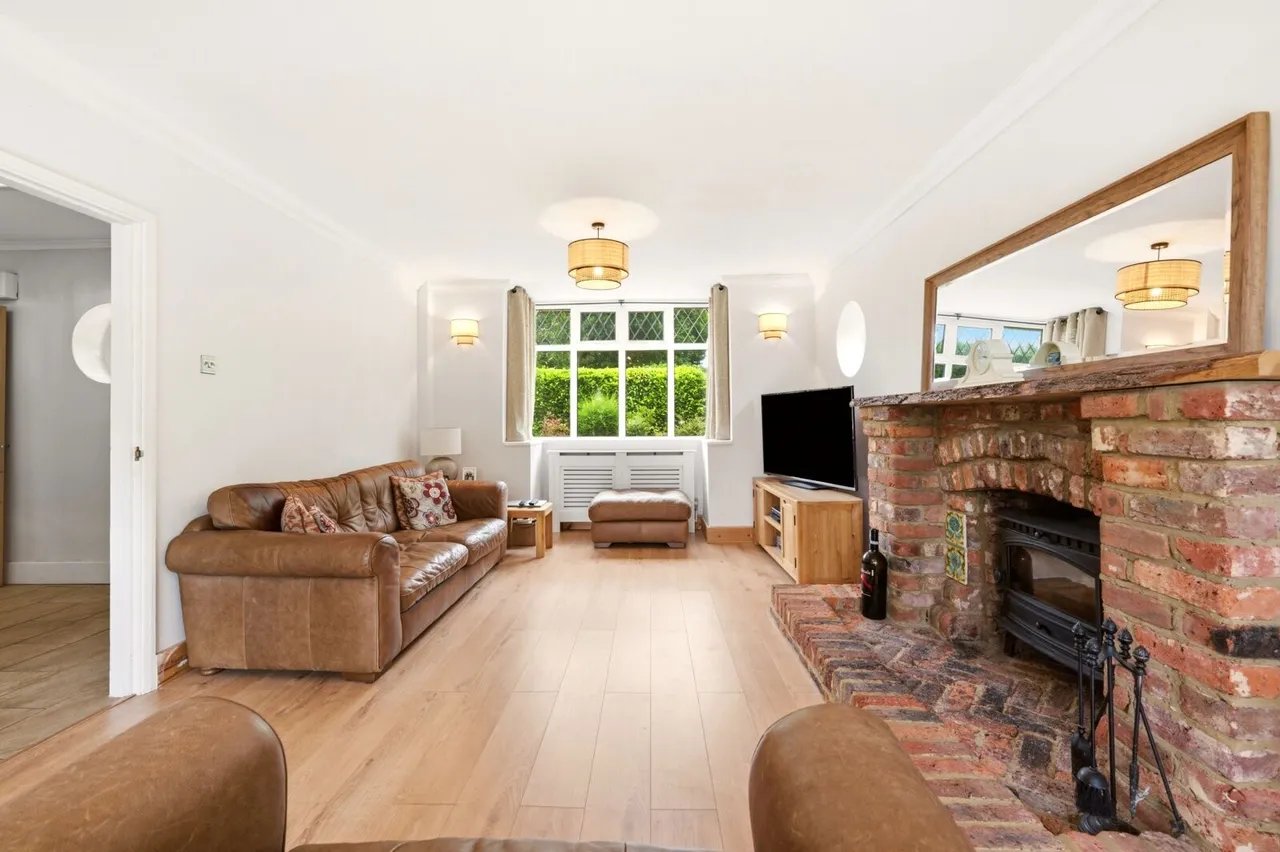 Totternhoe Road, Dunstable, LU6, photo 8