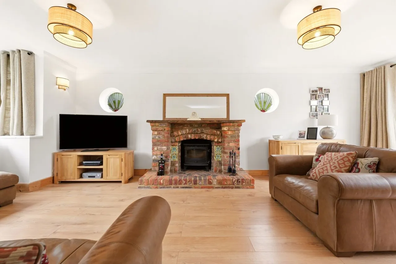 Totternhoe Road, Dunstable, LU6, photo 7
