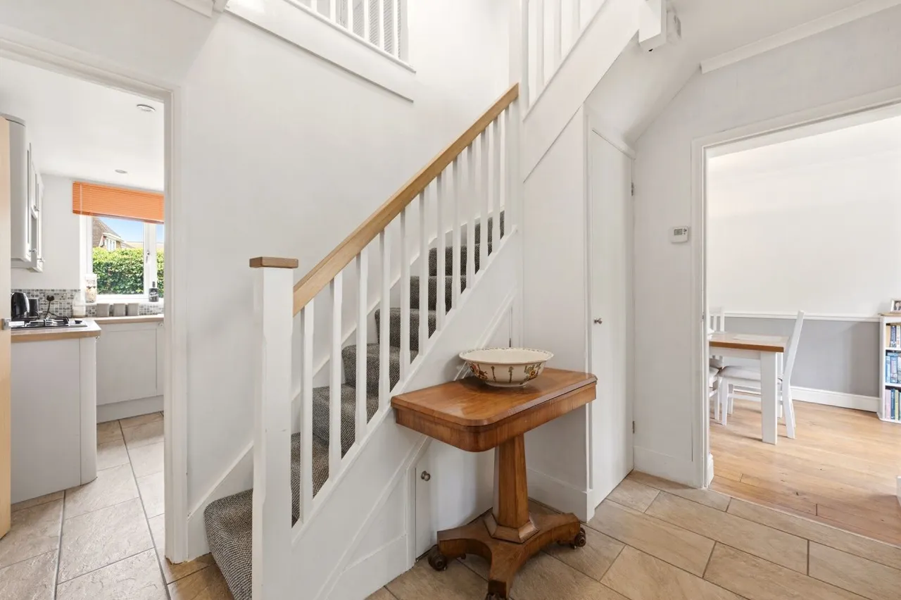 Totternhoe Road, Dunstable, LU6, photo 9
