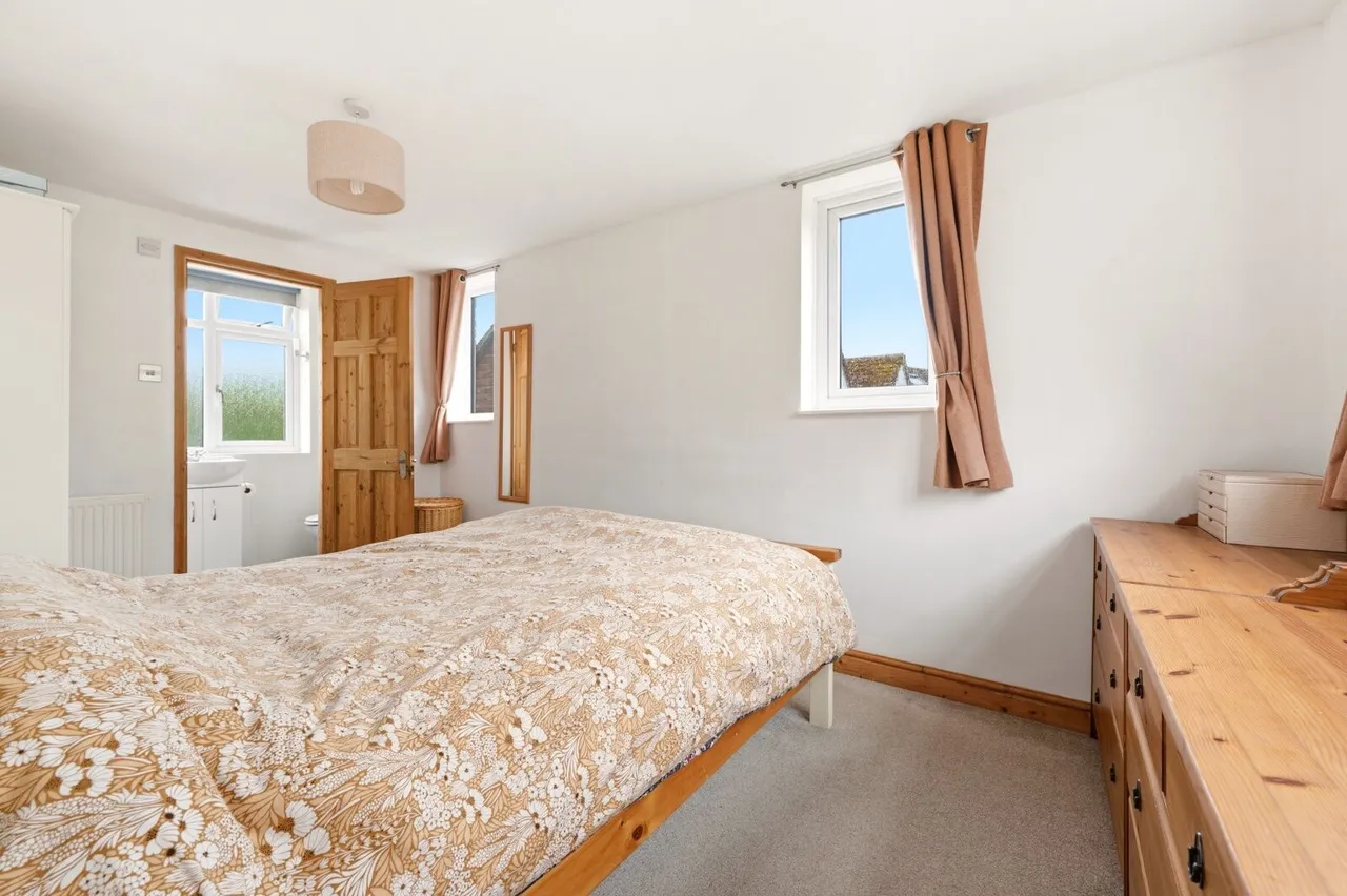 Totternhoe Road, Dunstable, LU6, photo 15