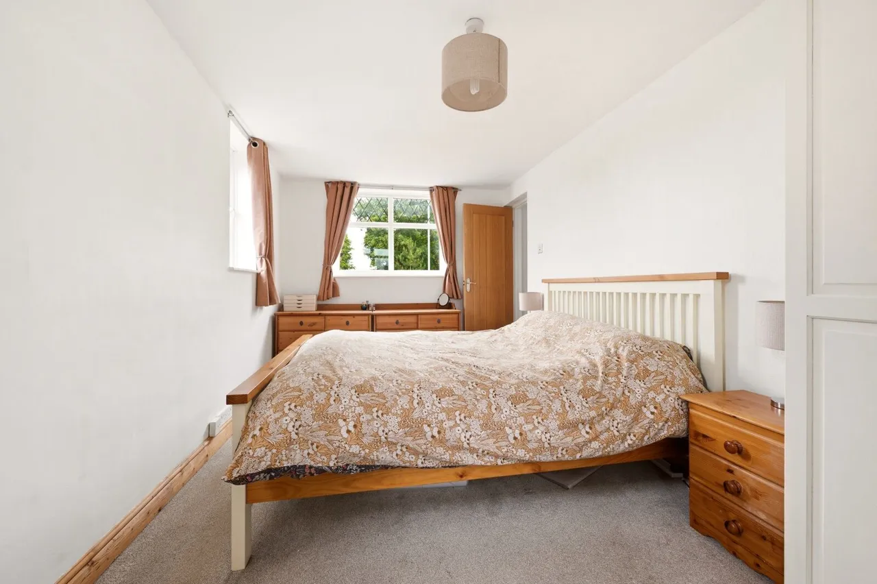 Totternhoe Road, Dunstable, LU6, photo 14