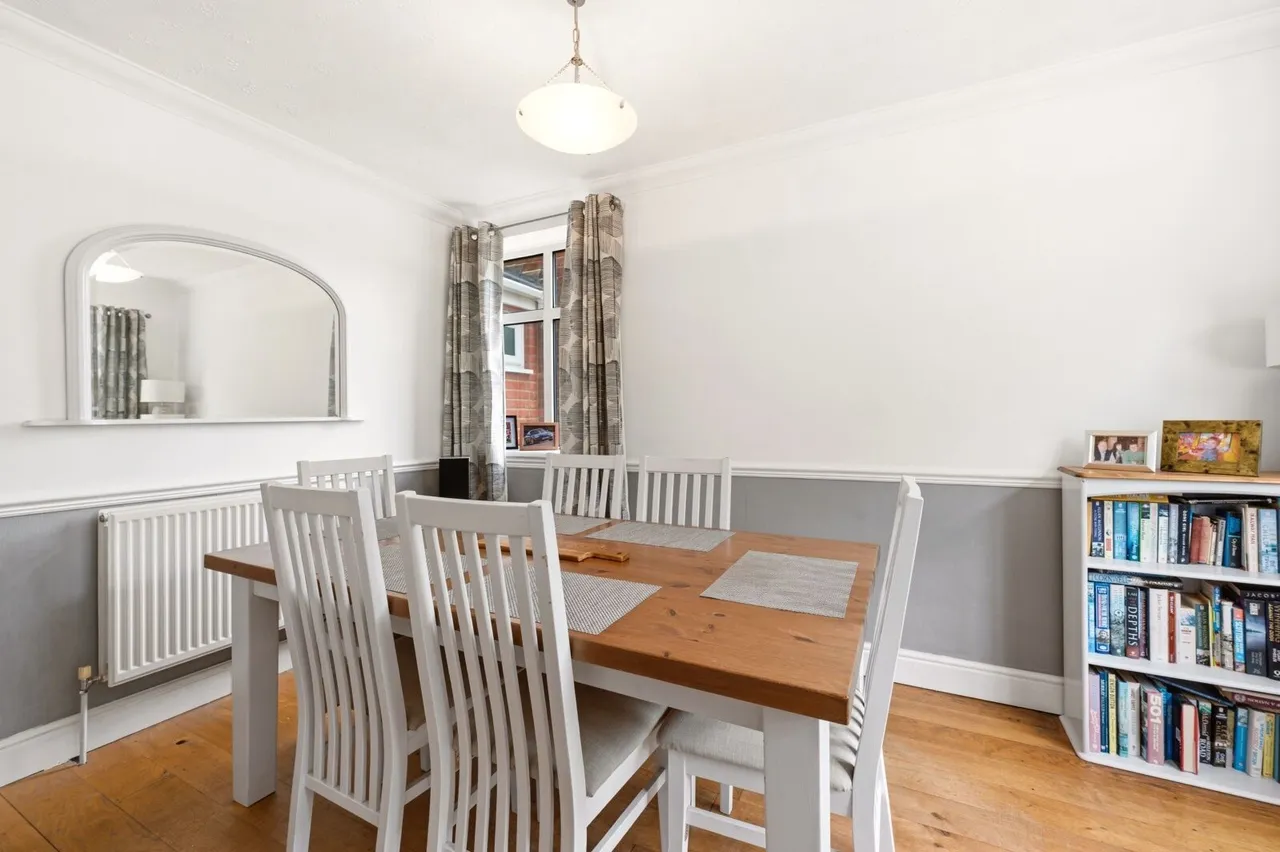 Totternhoe Road, Dunstable, LU6, photo 6