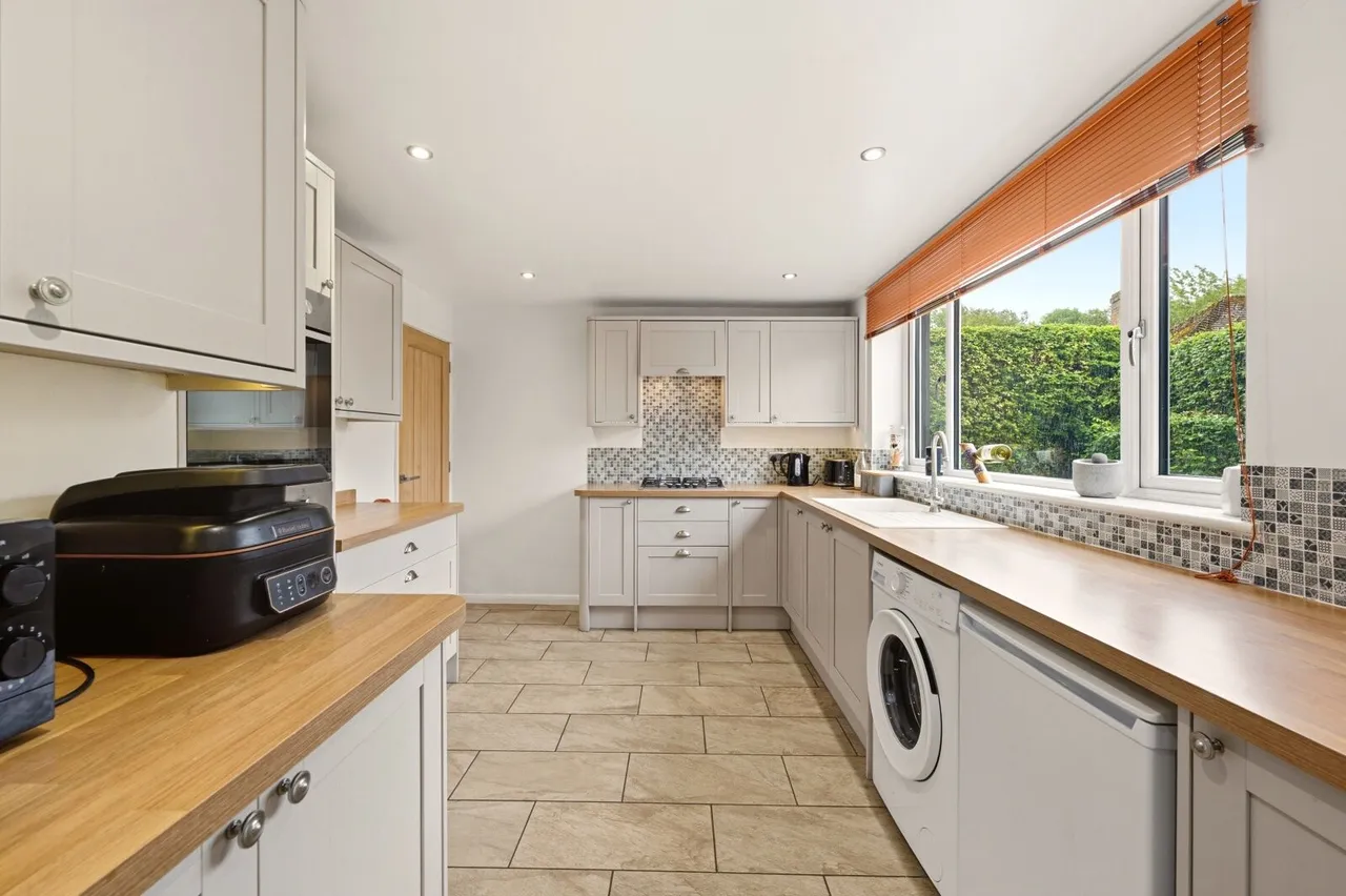 Totternhoe Road, Dunstable, LU6, photo 5