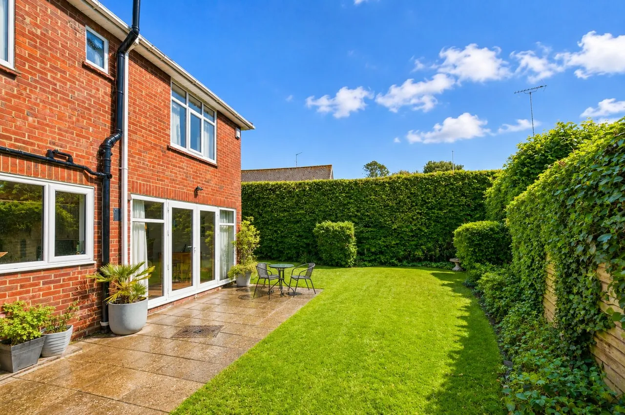 Totternhoe Road, Dunstable, LU6, photo 18