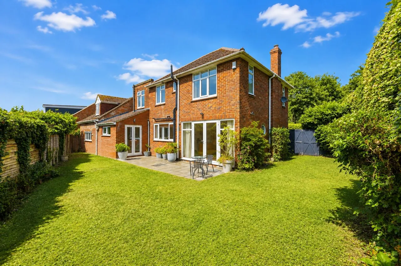 Totternhoe Road, Dunstable, LU6, photo 4