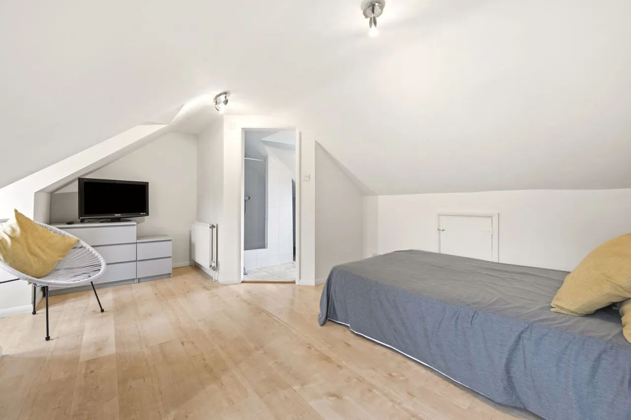 Totternhoe Road, Dunstable, LU6, photo 11