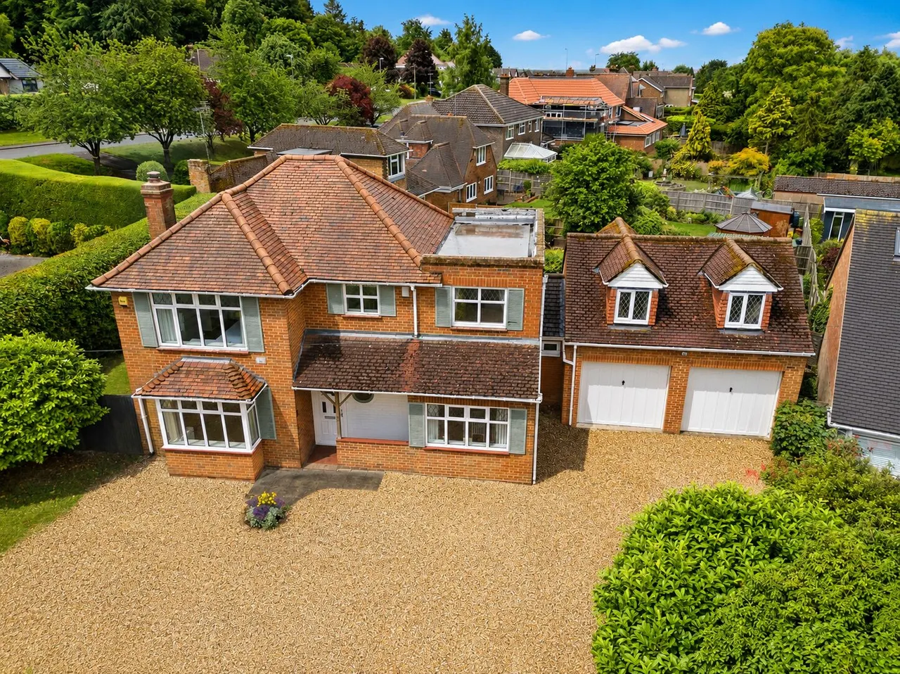 Totternhoe Road, Dunstable, LU6, photo 20
