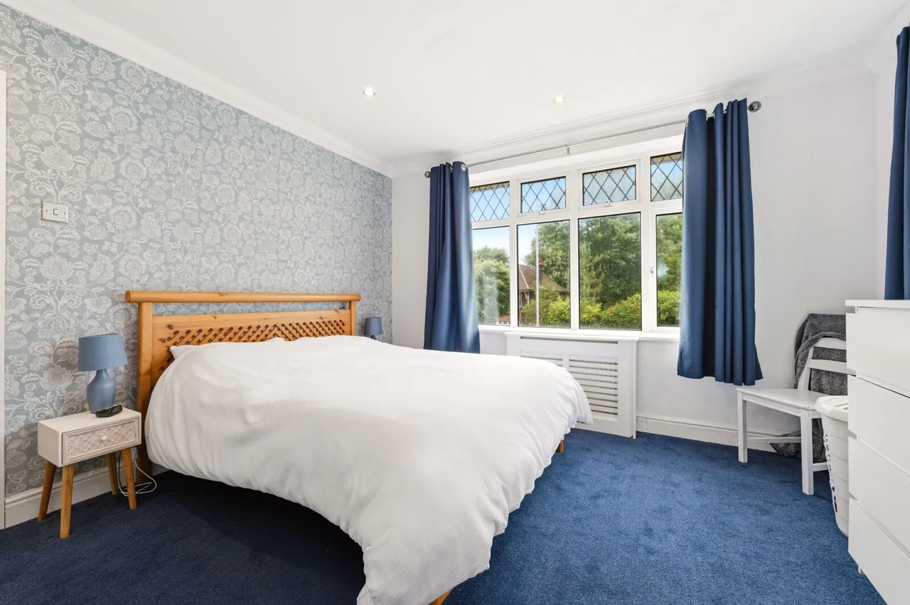 Totternhoe Road, Dunstable, LU6, photo 13