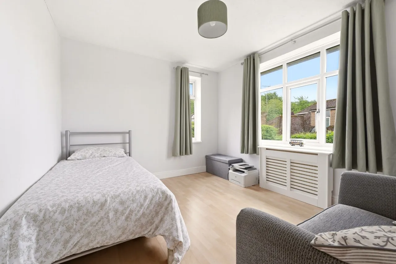Totternhoe Road, Dunstable, LU6, photo 16