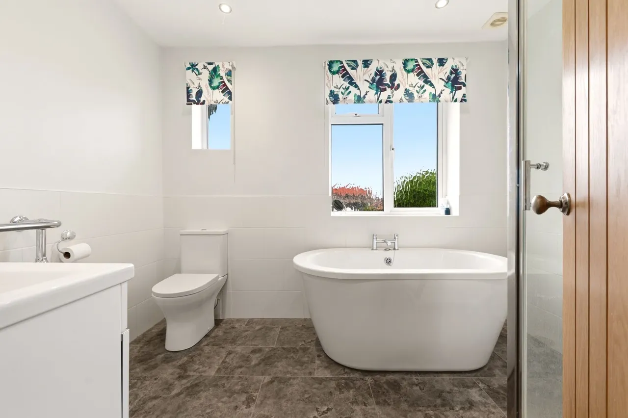 Totternhoe Road, Dunstable, LU6, photo 17