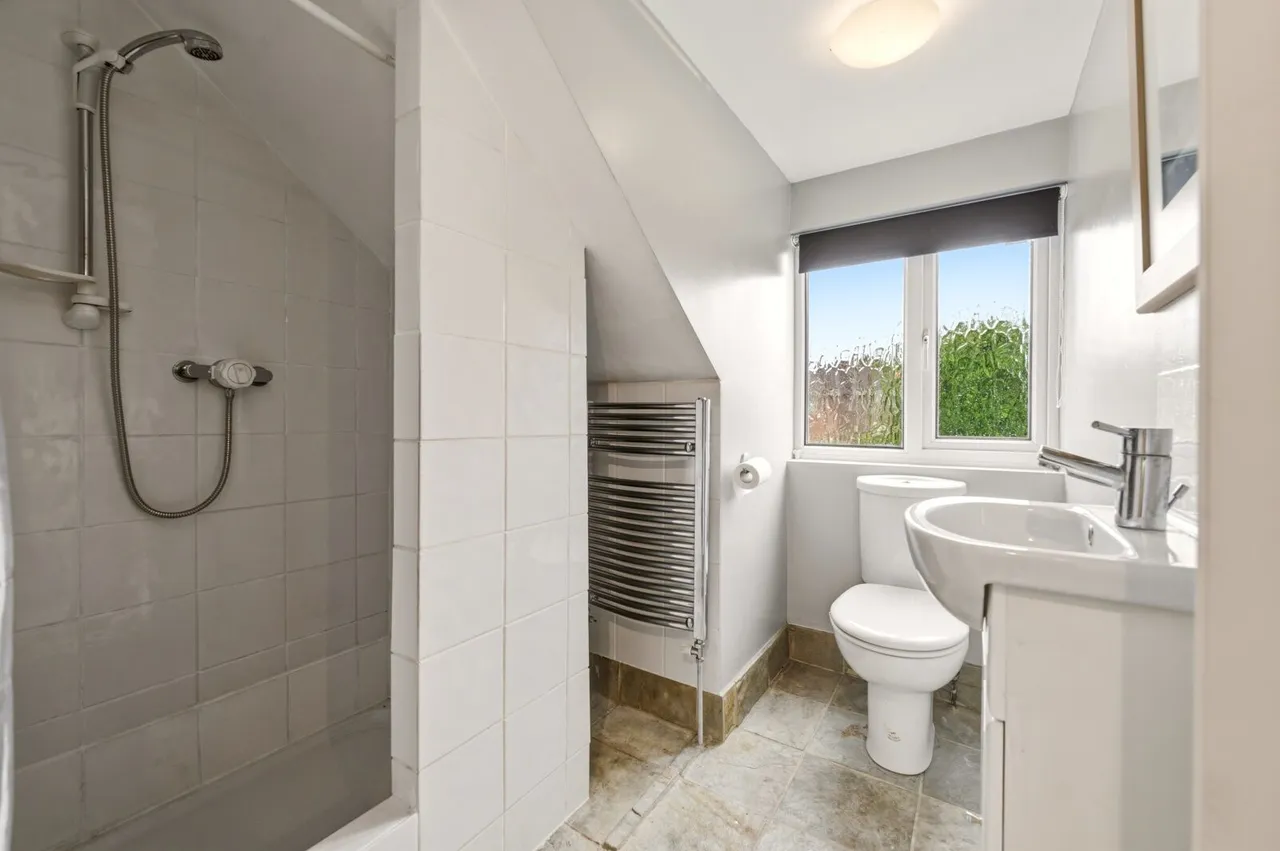 Totternhoe Road, Dunstable, LU6, photo 12