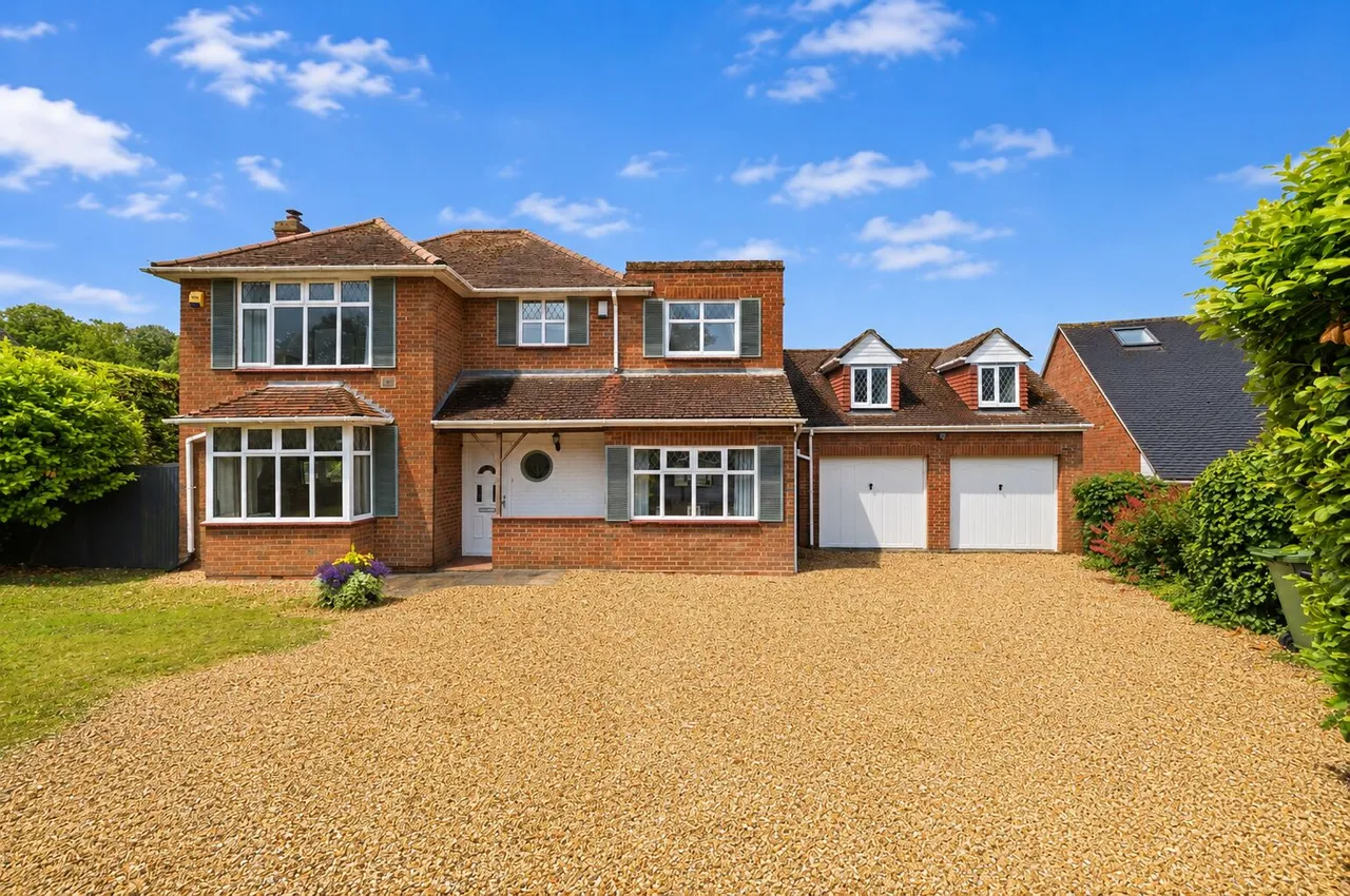 Totternhoe Road, Dunstable, LU6, photo 21