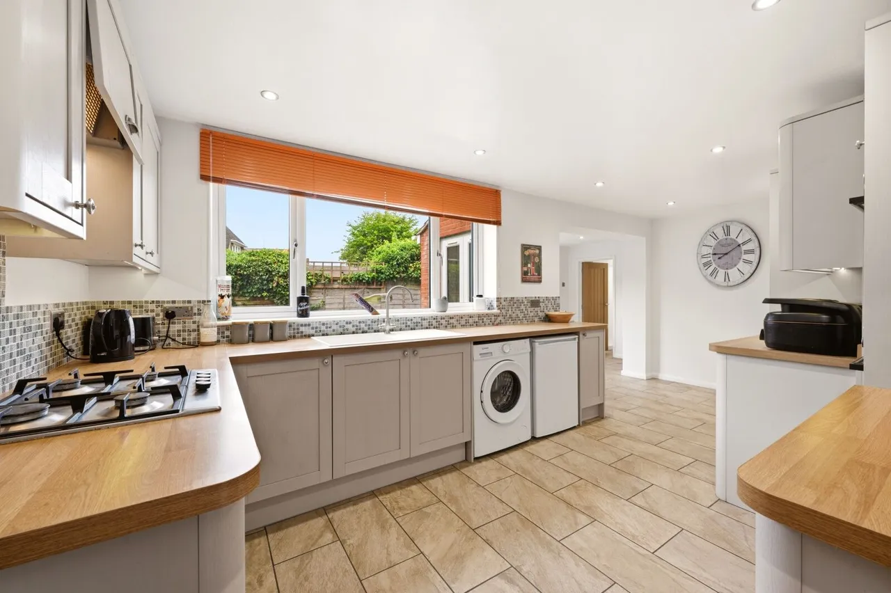 Totternhoe Road, Dunstable, LU6, photo 3