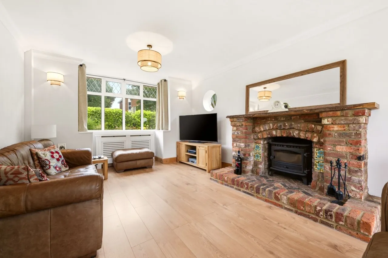 Totternhoe Road, Dunstable, LU6, photo 2