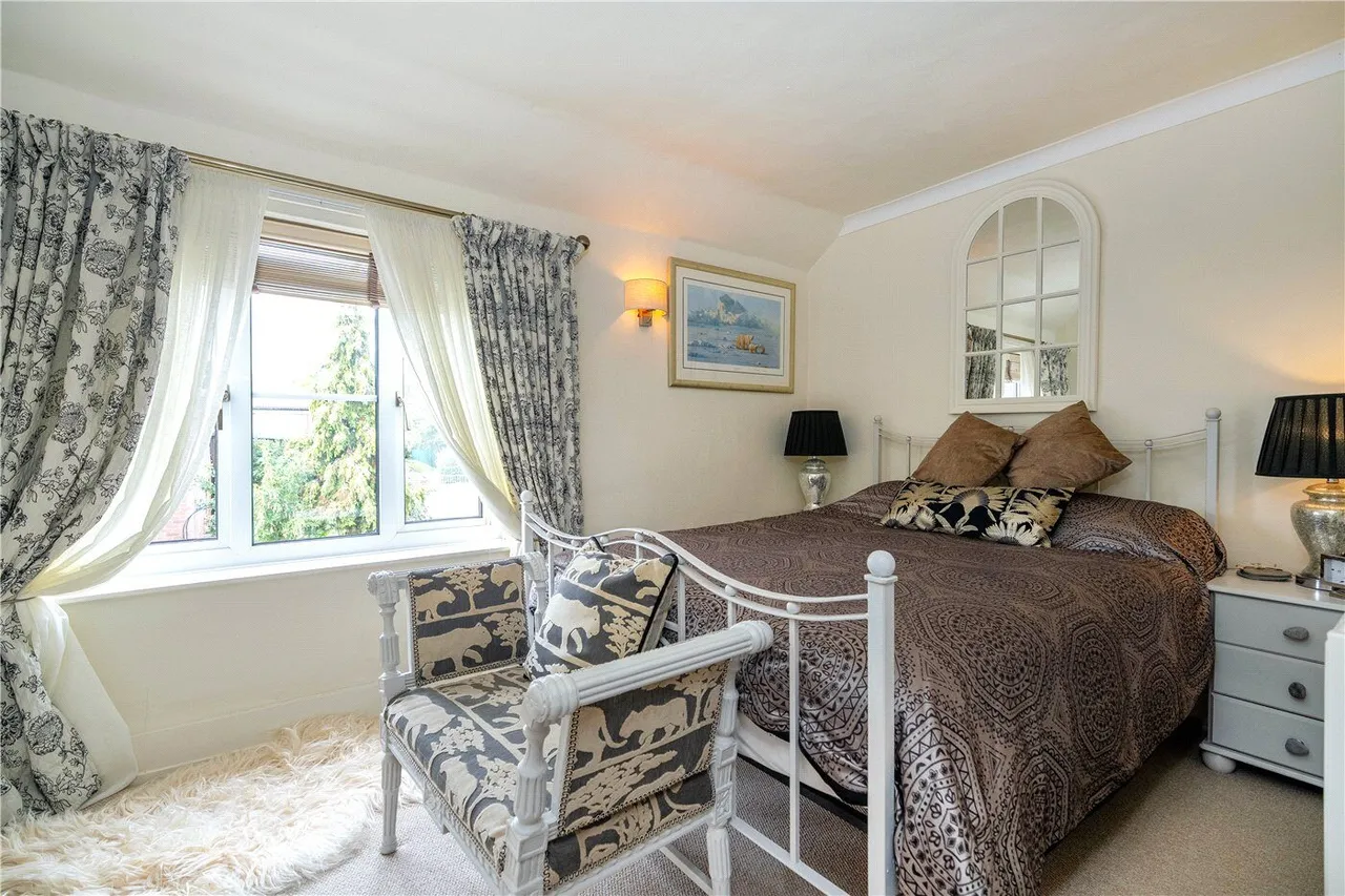 Victoria Street, Billingborough, NG34, photo 11