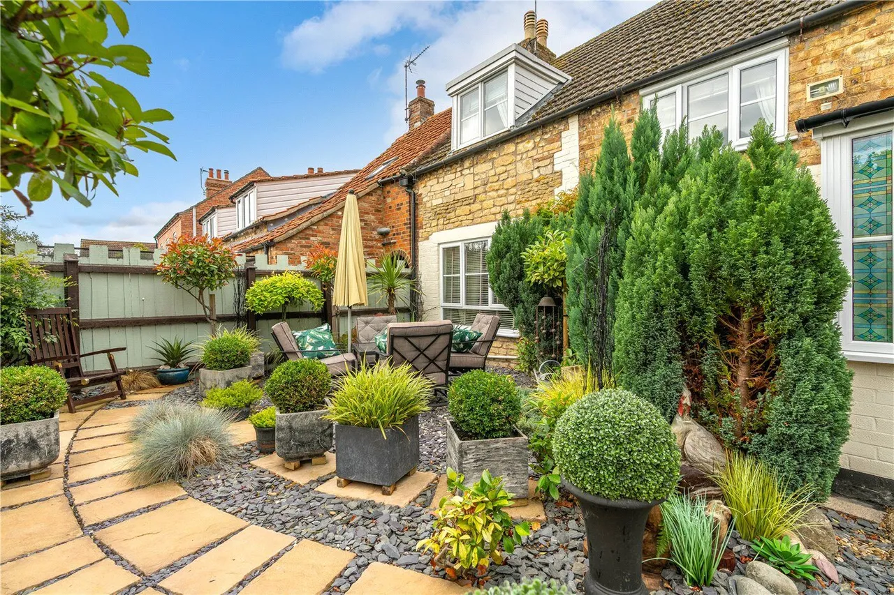 Victoria Street, Billingborough, NG34, photo 15
